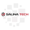 Salina Tech Seeking New Members for Board of Trustees