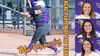 Hernandez Named Player of the Year Headlining All-KCAC Softball Selections