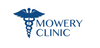Mowery Clinic Welcomes General & Vascular Surgeon