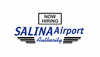 Salina Airport Authority Now Hiring