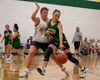 Summer Hoops Action is Underway Around the City (Photo Gallery)