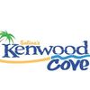 Kenwood Cove Announcement