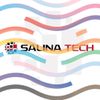 Salina Tech Students Place at SkillsUSA Nationals