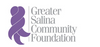 Community Foundation Awards Over $95,000 In Scholarships