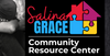 Salina Grace Community Resource Center