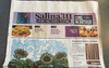 Salina311 Newspaper: Smoky Hill River Festival Special Edition Now Available