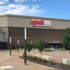 Tony's Pizza Events Center Announces New General Manager
