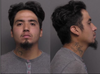 Hit & Run in East Salina Results in Charges for Salina Man