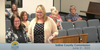 Saline County's Jodee Russell Retires After 45 Years of Service