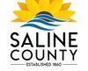 Redistricting Affecting Saline County Residents