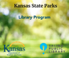 Kansas State Parks Library Program