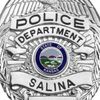 UPDATE: Motorcyclist Avoids Serious Injury After Accident in South Salina