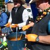 Chili Cook-off Entries Wanted