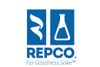 REPCO Expansion Project Groundbreaking Scheduled