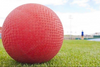 UPDATE: Adult Coed Kickball Registration Extended