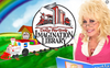 Governor Announces Increased Funding to Double Impact of Dolly Parton’s Imagination Library Programs in Kansas
