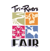 Tri-Rivers Fair Prep is Underway