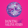 Dancing with Salina Stars Returns to Theatre Salina