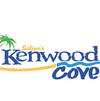 Kenwood Closing Early Friday