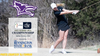 Abby Donovan to Play with Sorenstam in Thursday's Senior LPGA Pro-AM