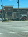 2-vehicle Crash in South Salina