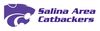 Salina Area Catbackers
Fall Meeting