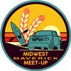 Long McArthur Ford Hosting Midwest Maverick Meet-Up