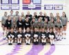 KWU Season Takes Off with an Intrasquad Scrimmage (Photo Gallery)
