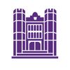 KWU Announces Newest Additions to Board of Trustees