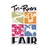 Tri-Rivers Fair Carnival Ending Tonight