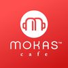 UPDATE: Mokas Open Once Again