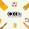 OCCK Transportation Offering Virtual & In Person Classes on 81 Connection Familiarization For September