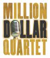 Million Dollar Quartet Cancels Stiefel Show