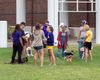 Making the KWU Transition Easier with Furry Friends (Photo gallery)