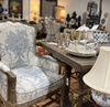 4 Benefits of Buying Antiques
