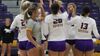 2022 Volleyball Season Preview - Coyotes Looking Forward to Season