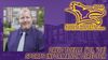 2022 Kansas Wesleyan Coyote Athletic Hall of Fame Inductee - David Toelle ('01, '08) - SID