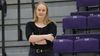 Madsen Steps into Full-Time Roll with Womens Volleyball Program