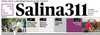 This Week's Salina311 Print Newspaper and Other News