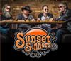 Sunset Sinners at Stiefel Theatre
