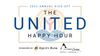 Salina Area United Way Gears Up for Kick-off Event This Thursday