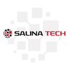 Salina Tech Listed in the Latest Top 25 Rankings