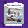 Girls in Aviation Day