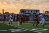 South East of Saline Routs Minneapolis 51-0 (Photo Gallery)