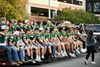 Cougars Prepare for Homecoming With Parade and Festivities (Photo Gallery)