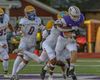 In Their 112th Meeting, KWU Prevails over Bethany