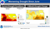 Drought Conditions Worsening Across Kansas