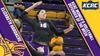 Hardacre Earns KCAC Women's Volleyball Defender of the Week Honor