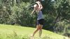 KWU Women's Golf Posts Fifth Place Finish in Season Opener