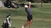 KWU Men's Golf Finishes Fourth at SCU Invitational